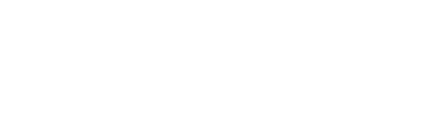 Wutopia Logo