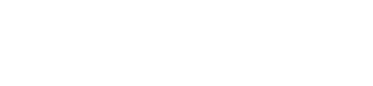 Wutopia Logo
